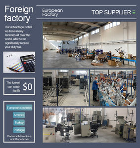 E Bikes <span class=keywords><strong>2023</strong></span> vélo électrique gros pneu de haute qualité chargement lourd vélo électrique une roue pc 20 pouces - Product Image 6