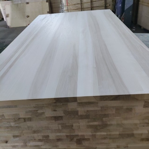 Tablas <span class=keywords><strong>de</strong></span> <span class=keywords><strong>Madera</strong></span> <span class=keywords><strong>de</strong></span> Álamo a Precio <span class=keywords><strong>de</strong></span> Mayoreo, Tablas <span class=keywords><strong>de</strong></span> Álamo Encoladas y con Cantos Reforzados, Tablas Sólidas <span class=keywords><strong>de</strong></span> Álamo para Muebles - Product Image 3