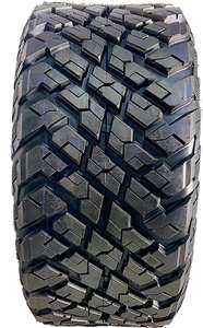 Шина для гольф-каров 14 дюймов 23*10-14 т134 - Product Image 5