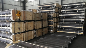 <span class=keywords><strong>Electrodo</strong></span> <span class=keywords><strong>de</strong></span> <span class=keywords><strong>grafito</strong></span> CNMI HP, baja resistividad, alta densidad <span class=keywords><strong>de</strong></span> volumen, varilla <span class=keywords><strong>de</strong></span> carbono negro, varillas cilíndricas <span class=keywords><strong>de</strong></span> <span class=keywords><strong>electrodo</strong></span> <span class=keywords><strong>de</strong></span> <span class=keywords><strong>grafito</strong></span> <span class=keywords><strong>para</strong></span> soldar - Product Image 6