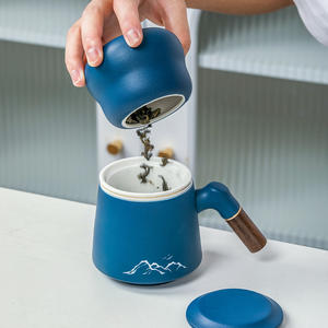 Set de Regalos Empresariales de Alta Gama, Prácticos y Personalizables con Logotipo, Regalos Corporativos para Clientes, Líderes, Reuniones Anuales y Empleados - Product Image 4