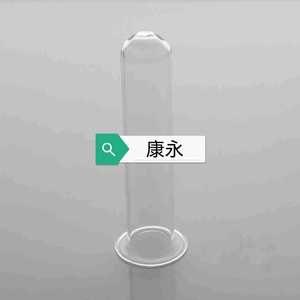 25X150 - Product Image 2