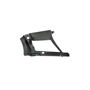 Parti del camion FH faro Case 82884086 21874450 RH 82884032 21874457 LH utilizzato per parti del corpo <span class=keywords><strong>Volvo</strong></span> - Product Image 1