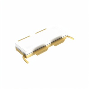 Transistores NI-1230-4LS2L MMRF1023HSR5 Componente Electrónico en Stock - Product Image 1