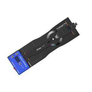 IFixes IFK7 Machine de séparation par aspiration et préchauffage pour écrans LCD et retrait de coques arrière en verre d'<span class=keywords><strong>iPhone</strong></span> et Android - Product Image 1