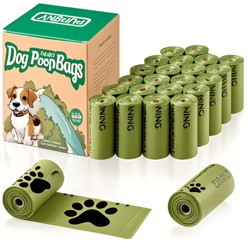 ตามที่แสดง