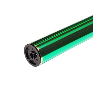 Tambor MLT <span class=keywords><strong>D203</strong></span> R204 Compatible para Samsungs, Tambor OPC, Sl, M3820, M4020, M3870, M4070, 2000 - Product Image 4