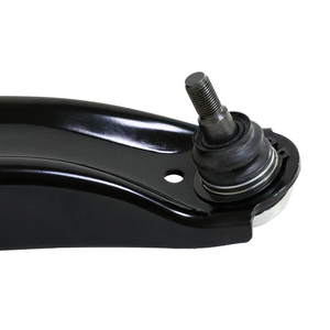 อะไหล่ชุดควบคุมช่วงล่างแบบวิชโบน MA-K8005R MASUMA สำหรับรถยนต์ฮุนได - Product Image 6