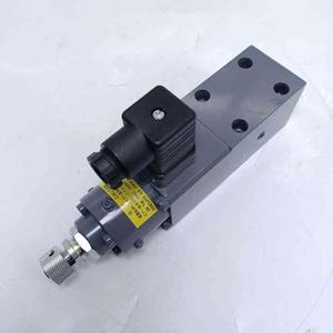 Série EPCG Hydraulique EPCG2-03-210-Y-11 EPCG2-01-175-11 EPCG2-01-210-11 Proportionnel - Product Image 3