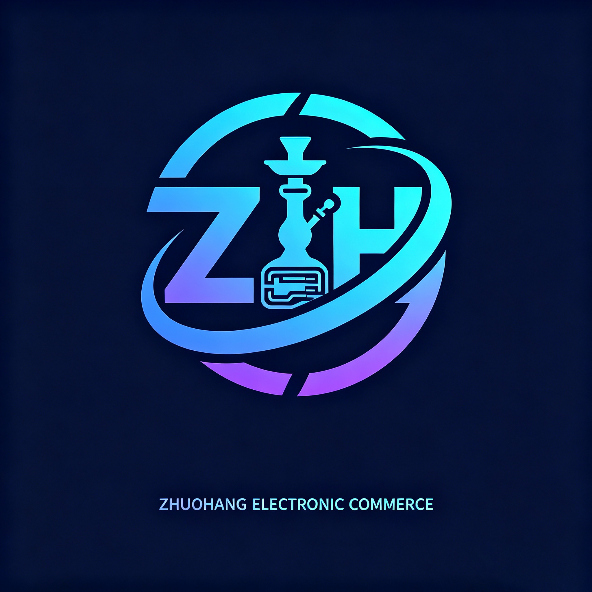Quanzhou Fengze Zhuohang Youxuan E-Commerce Co., Ltd. logo