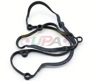 22441-22613 2244122613 GASKET-ROCKER COVER for hyun-dai ki-a 22441 22613 - Product Image 2