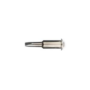 Portasol BIT DF - SUPERPRO (SP8)-4.8mm - Product Image 1