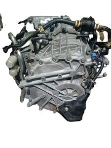 Boîte de vitesses <span class=keywords><strong>d</strong></span>'<span class=keywords><strong>occasion</strong></span> pour HONDA CRV Transmission Automatique, Accessoires Moteur en Promotion, Porte Arrière XRV, Capot URV, Kits Carrosserie - Product Image 4
