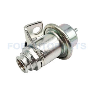 Régulateur de pression de carburant de haute qualité pour Buick Skylark Chevrolet Beretta Corsica 2.3L 17091218 17091219 - Product Image 1