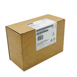 Controlador PLC Nuevo y Original 6ES7 214-2AD23-0XB0 6ES7214-2AD23-0XB0 Serie Unidad Básica con Conector Push-In - Product Image 2