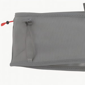 Outdoor Sports <span class=keywords><strong>Running</strong></span> Belt Für alle Telefone Ultra bequeme Multi Pocket <span class=keywords><strong>Running</strong></span> Taillen tasche für Männer Frauen Gym Sports Travel - Product Image 6