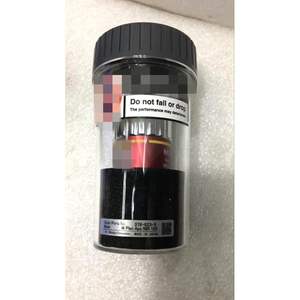 Endüstriyel Parçalar <span class=keywords><strong>M</strong></span> PLAN APO NIR 10X/0.26 F=200 <span class=keywords><strong>M</strong></span>İKROSKOP OBJEKTİFİ 378-82 - Product Image 1