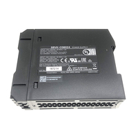 Módulo de controlador PLC Gold Seller, nuevo controlador de programación PLC Original en stock de almacén
