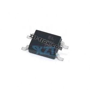 Xzt (New & Original) <span class=keywords><strong>TLP627</strong></span>-<span class=keywords><strong>1</strong></span> IC mạch tích hợp trong kho linh kiện điện tử <span class=keywords><strong>TLP627</strong></span>-<span class=keywords><strong>1</strong></span> - Product Image 1