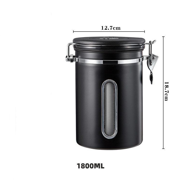 Negro_1.8L