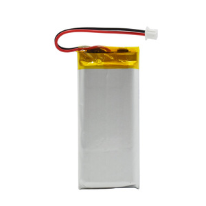 602248 <span class=keywords><strong>3</strong></span>.<span class=keywords><strong>7v</strong></span> <span class=keywords><strong>650mah</strong></span> rechargeable battery for drill - Product Image 4