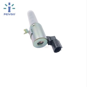 Válvula de Control de Velocidad Variable (VVT) PEIVSO con Envío Exprés para Toyota Hilux Tacoma Coaster 2.7L OEM 15330-75010 con Garantía - Product Image 2