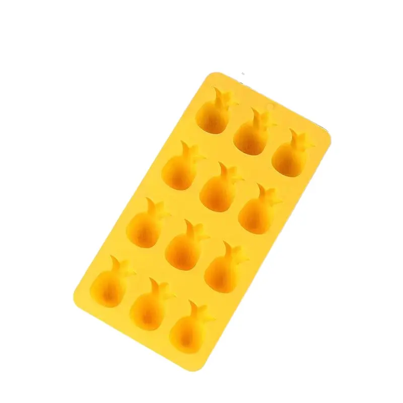 best selling ice cube trays silicone mold silicone ice tray mold silicone ice mold tray