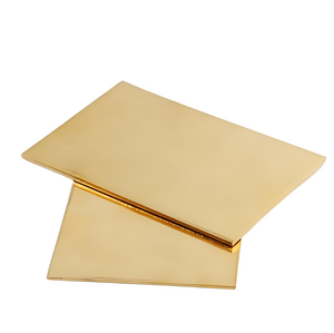 Meilleur Prix C22000 <span class=keywords><strong>Laiton</strong></span> <span class=keywords><strong>Plaque</strong></span> Fabricants Stock Gravure Décorative Haute Résistance Personnalisé C22000 <span class=keywords><strong>Laiton</strong></span> <span class=keywords><strong>Plaque</strong></span> - Product Image 1