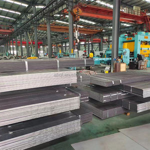 炭素鋼プレートNm450 - Product Image 6