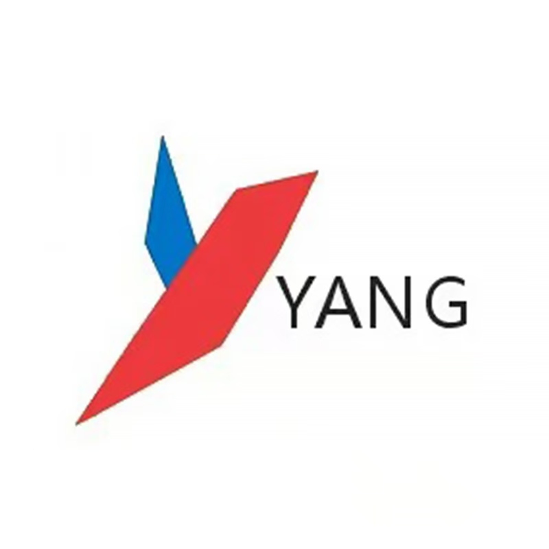 Shenzhen Ouyang Precision Hardware Co., Ltd. logo