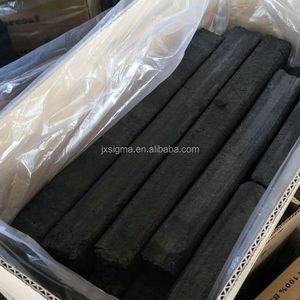 Sigma en vrac bambou narguilé <span class=keywords><strong>charbon</strong></span> <span class=keywords><strong>de</strong></span> bois haute chaleur calorique sans <span class=keywords><strong>eau</strong></span> sans fumée - Product Image 2