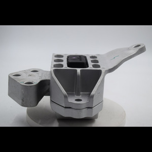 2420003CAD0000ยึดเครื่องยนต์สำหรับ GS8 GS7ชิ้นส่วนอะไหล่อลูมิเนียมอัลลอย - Product Image 3