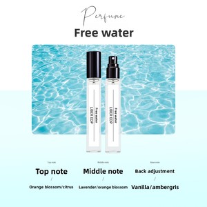 Muestras <span class=keywords><strong>de</strong></span> Fragancias, Colección <span class=keywords><strong>de</strong></span> Muestras <span class=keywords><strong>de</strong></span> Fragancias <span class=keywords><strong>de</strong></span> Diseñador para Mujer, Frascos <span class=keywords><strong>de</strong></span> Perfume <span class=keywords><strong>de</strong></span> Lujo <span class=keywords><strong>de</strong></span> Alta Gama para Mujer - Product Image 5