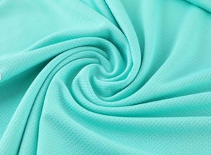 Cổ Điển Người Đàn Ông Của Bóng Đá Đồng Phục Áo Sơ Mi 100% Polyester Nhiệt Chuyển Giao In Ấn Crew Cổ Ngắn Tay Áo Tùy Chỉnh Đội Tên - Product Image 6