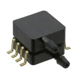 MPXV7002DPT1 Pressure Sensor Electronic Component - Product Image 1