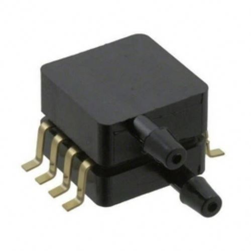 MPXV7002DPT1 Pressure Sensor Electronic Component