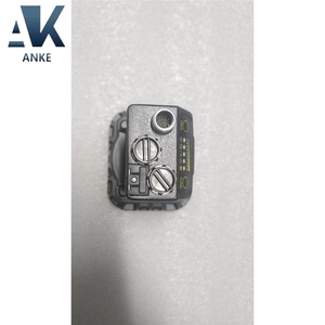 Lector de códigos DM374X DMR-374X-380-00616 Cognex DM374X-380-00616 - Product Image 2