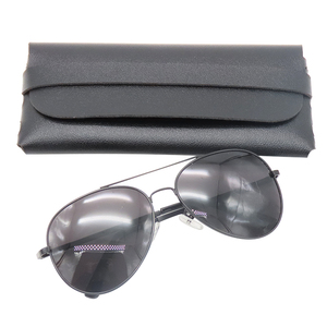 Bán buôn sang trọng mềm unisex Kính mát Hộp thiết kế kính quang học trường hợp cho kính mắt gói với biểu tượng tùy chỉnh - Product Image 2