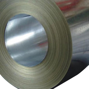 เหล็กแผ่นรีดเย็น <span class=keywords><strong>SPCC</strong></span>-4B - Product Image 4