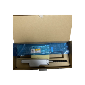 Keyence หัวเซนเซอร์ดิจิตอลชนิดสัมผัส GT2-H32L GT2-H32 GT2-A50 GT2-H50ความแม่นยำสูงใช้สำหรับวัดการสัมผัสในสต็อก - Product Image 3