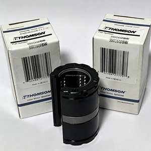 Cuscinetto a Sfera THOMSON SSU16OPN, Cuscinetto Aperto Super Sumart SSU16OPNWW - Product Image 2
