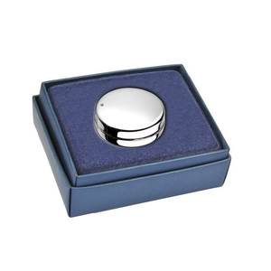 Ruban à mesurer RONDO D=45 mm – Produit promotionnel - Product Image 1