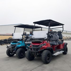 <span class=keywords><strong>Auto</strong></span> Elettrica Modello Vintage di Alta Qualità Ideale <span class=keywords><strong>per</strong></span> Matrimoni ed Eventi Speciali Stile Classico Nostalgia <span class=keywords><strong>Auto</strong></span> d'Epoca - Product Image 1