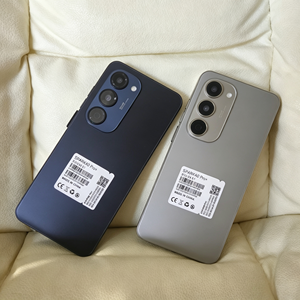 Spark40 Pro+หน้าจอขนาดใหญ่ 7.0 นิ้ว+หน่วยความจำขนาดใหญ่ 24GB+512GB+รองรับซิมคู่+สมาร์ทโฟน 5G รุ่นปลดล็อค - Product Image 3