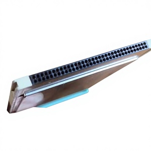 Tarjeta de Memoria RAM Original para PLC SIMATIC S7, 6ES7952-1AL00-0AA0 6ES7952-1AS00-0AA0 6ES7952-1AM00-0AA0 6ES7952-1AK00-0AA0 1KK00-0AA0 - Product Image 2
