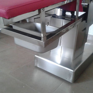 Silla <span class=keywords><strong>de</strong></span> parto eléctrica para <span class=keywords><strong>mujer</strong></span>, mesa <span class=keywords><strong>de</strong></span> parto <span class=keywords><strong>de</strong></span> Urología <span class=keywords><strong>de</strong></span> acero inoxidable, estribos, opción <span class=keywords><strong>de</strong></span> rollo <span class=keywords><strong>de</strong></span> papel, muebles <span class=keywords><strong>de</strong></span> Hospital - Product Image 6