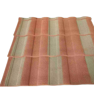 Maison <span class=keywords><strong>Toit</strong></span> <span class=keywords><strong>Terrasse</strong></span> - Product Image 3