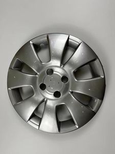 Molde de Plástico para <span class=keywords><strong>Tapacubos</strong></span> de Coche OEM, <span class=keywords><strong>Tapacubos</strong></span> Personalizados de 14 y 15 Pulgadas, Llanta de 16 y 17 Pulgadas, Accesorio Universal Modificado de 13 Pulgadas para Camioneta, Furgoneta y Sedán - Product Image 2