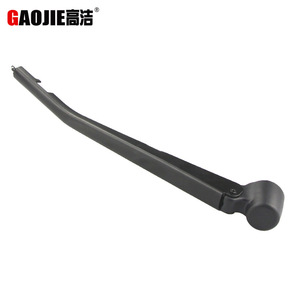 Bras d'essuie-glace arrière Gaojie 310 mm pour BMW X1 E84 2010-2015 OE 61622990035 - Product Image 5