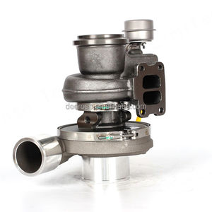 324D 325D 329D 326D เทอร์โบชาร์จเจอร์250-7696สำหรับรถขุดหนอนผีเสื้อ C7 C9ชิ้นส่วนเครื่องยนต์ C15 - Product Image 4